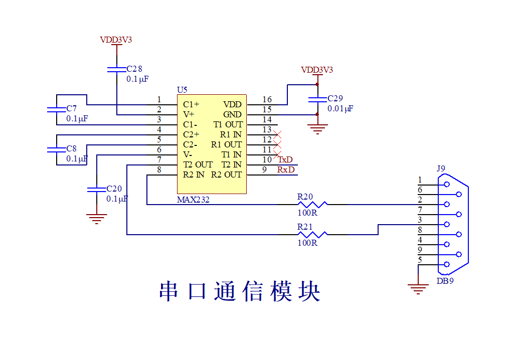 串口通信原理图.png