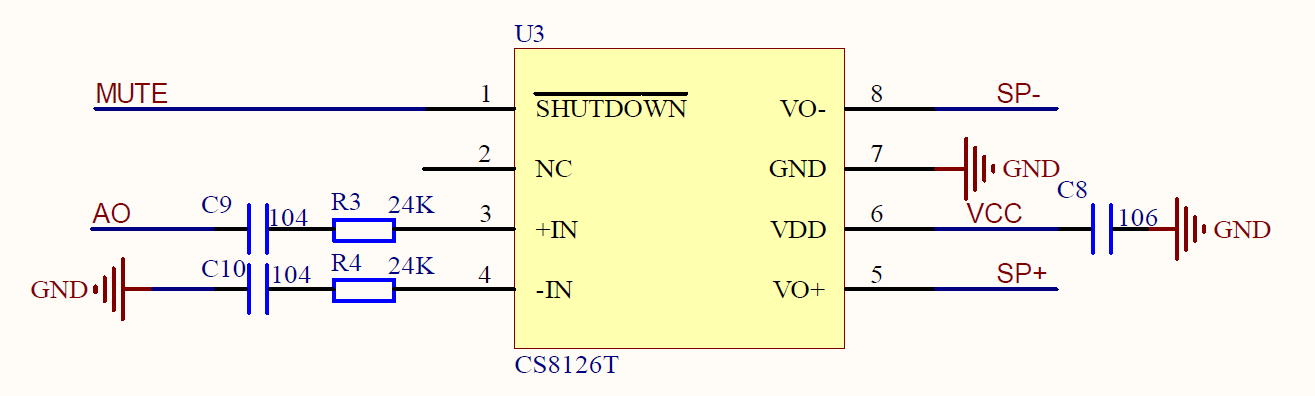 cs8126t功放电路.png