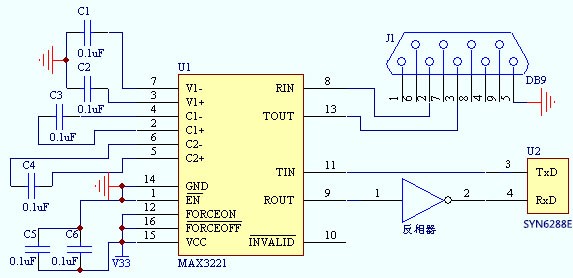 syn6288e串口通信pc.jpg