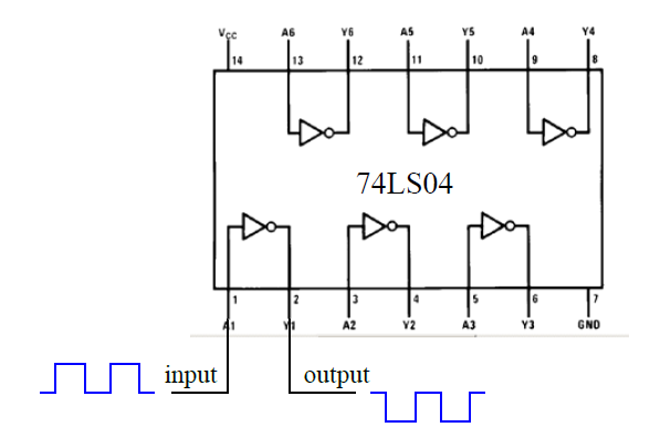 syn6288e反向电路.png