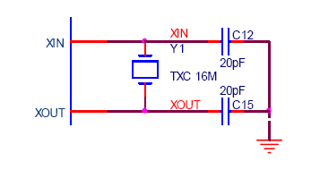 syn6288e外接晶振.png