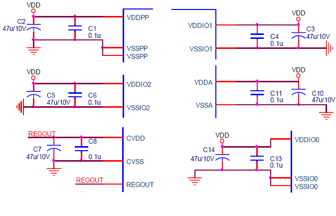 syn6288e电源模块参考电路.png