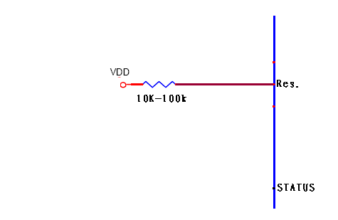 syn6288e_res脚接法.png