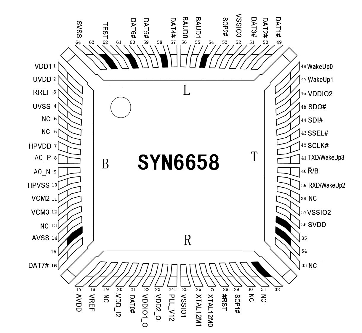 syn5568引脚图.jpg