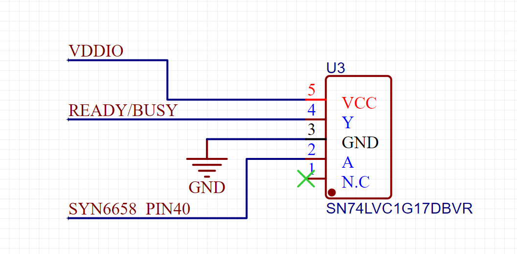 syn6658rb接口电压跟随器电路-1.png